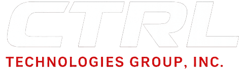 CTRL Technologies Group, Inc.