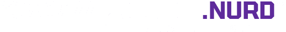 Project.NURD - Collect. Research. Discover.